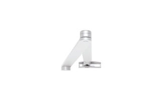 Assa Abloy L 140 