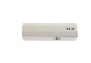 GU BKS OTS 430 / 440 Len telo.