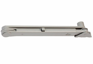 DORMA Rameno aretačné s vypínačom na TS72 , TS73 , TS83 