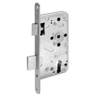 Wilka Ľavý R72 D65 