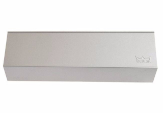 Dorma TS72 Len telo.